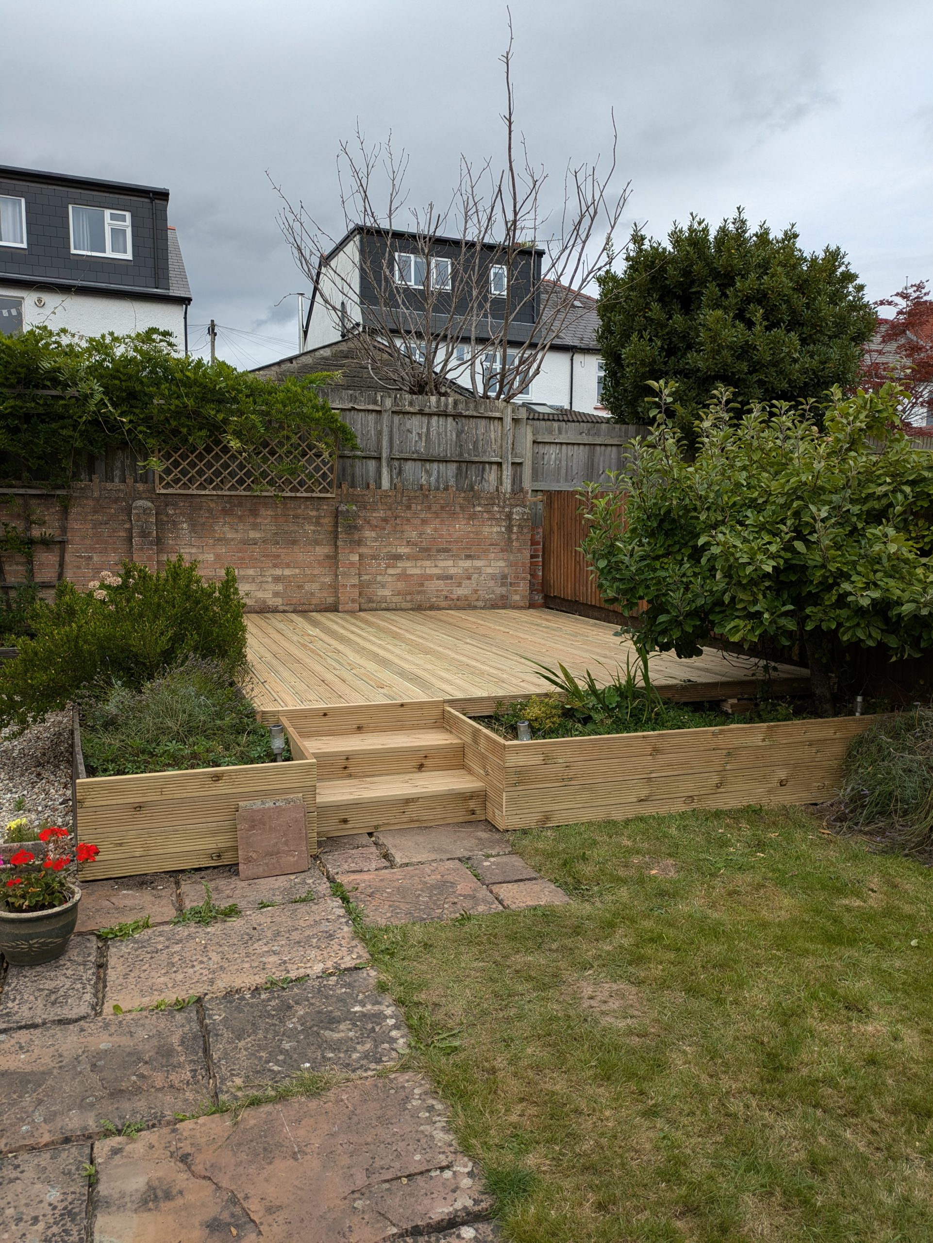 PXL_20240813_151201693