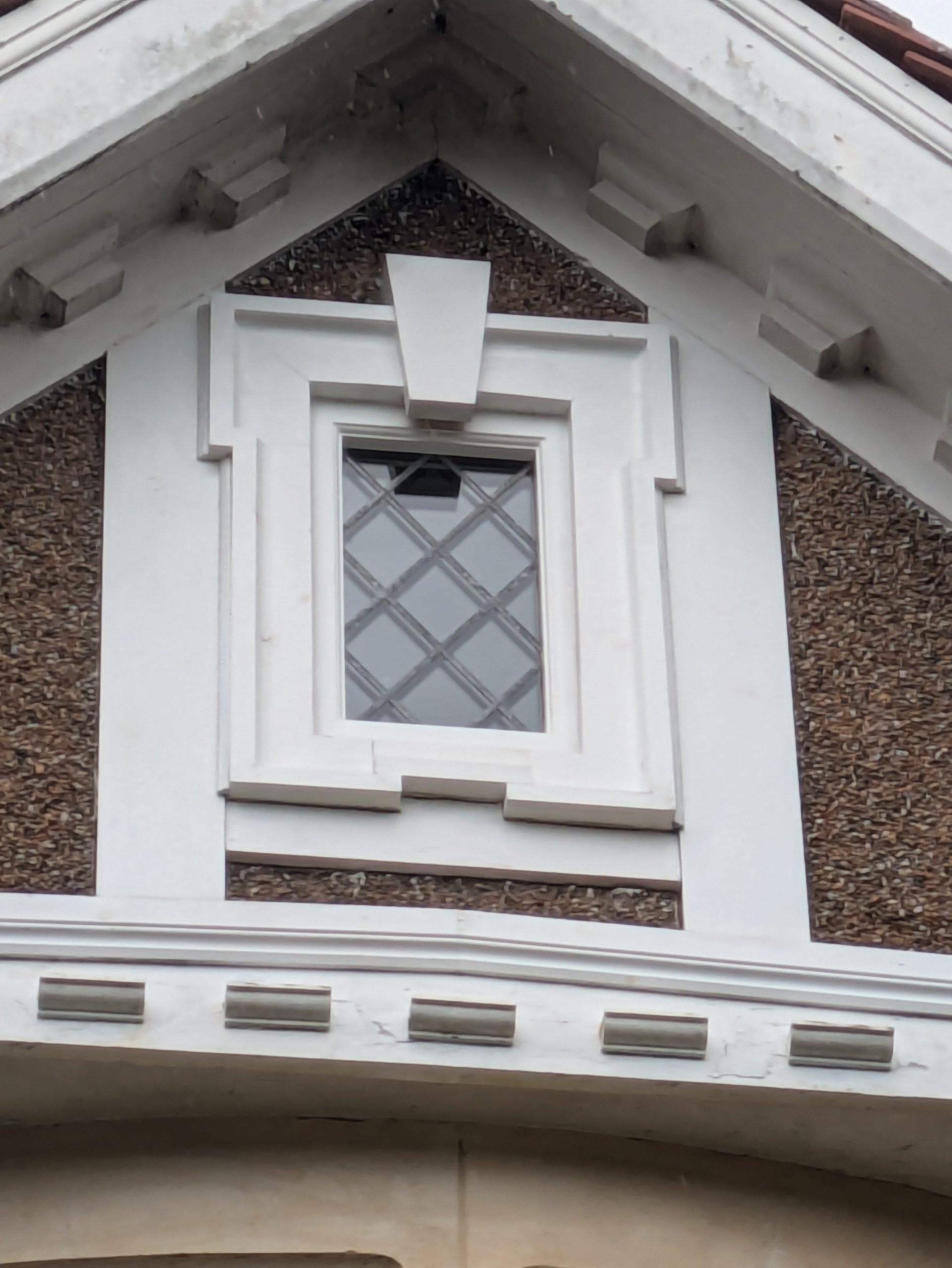 PXL_20240821_081125094