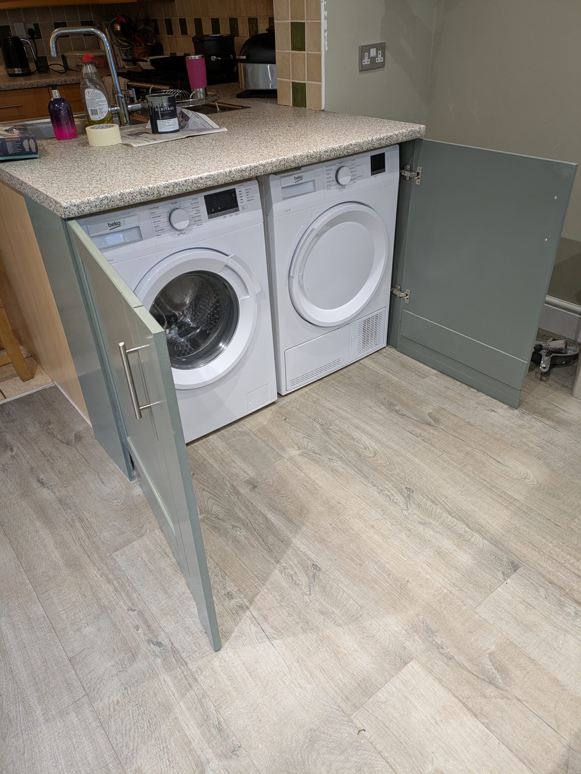 PXL_20241210_144415067