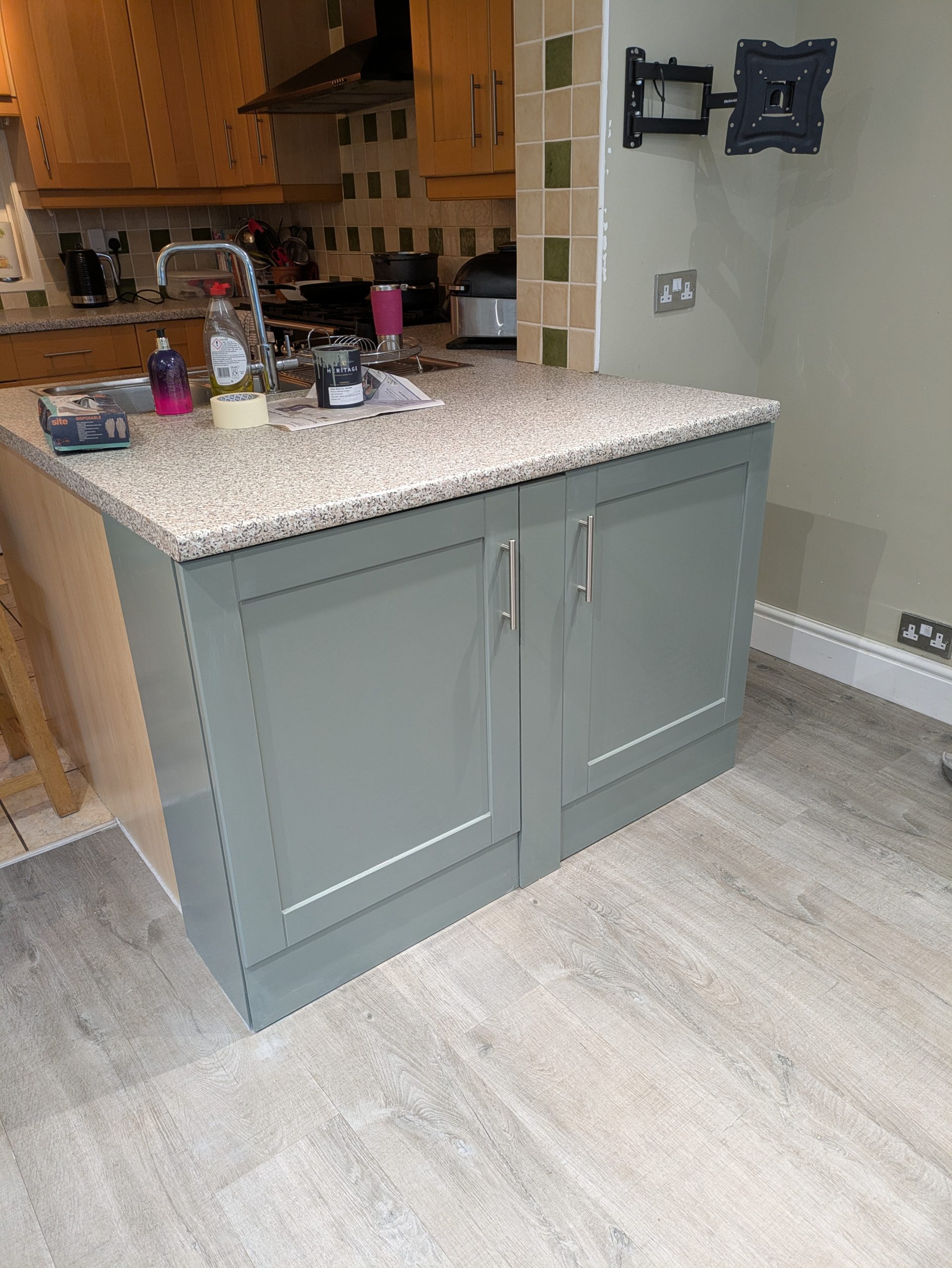 PXL_20241210_144438976 (1)